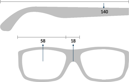 Glasses diagram 1 (1)