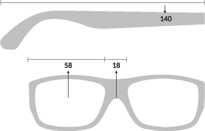 Oakley Outer Foil OX3246 - Montana Eyecare