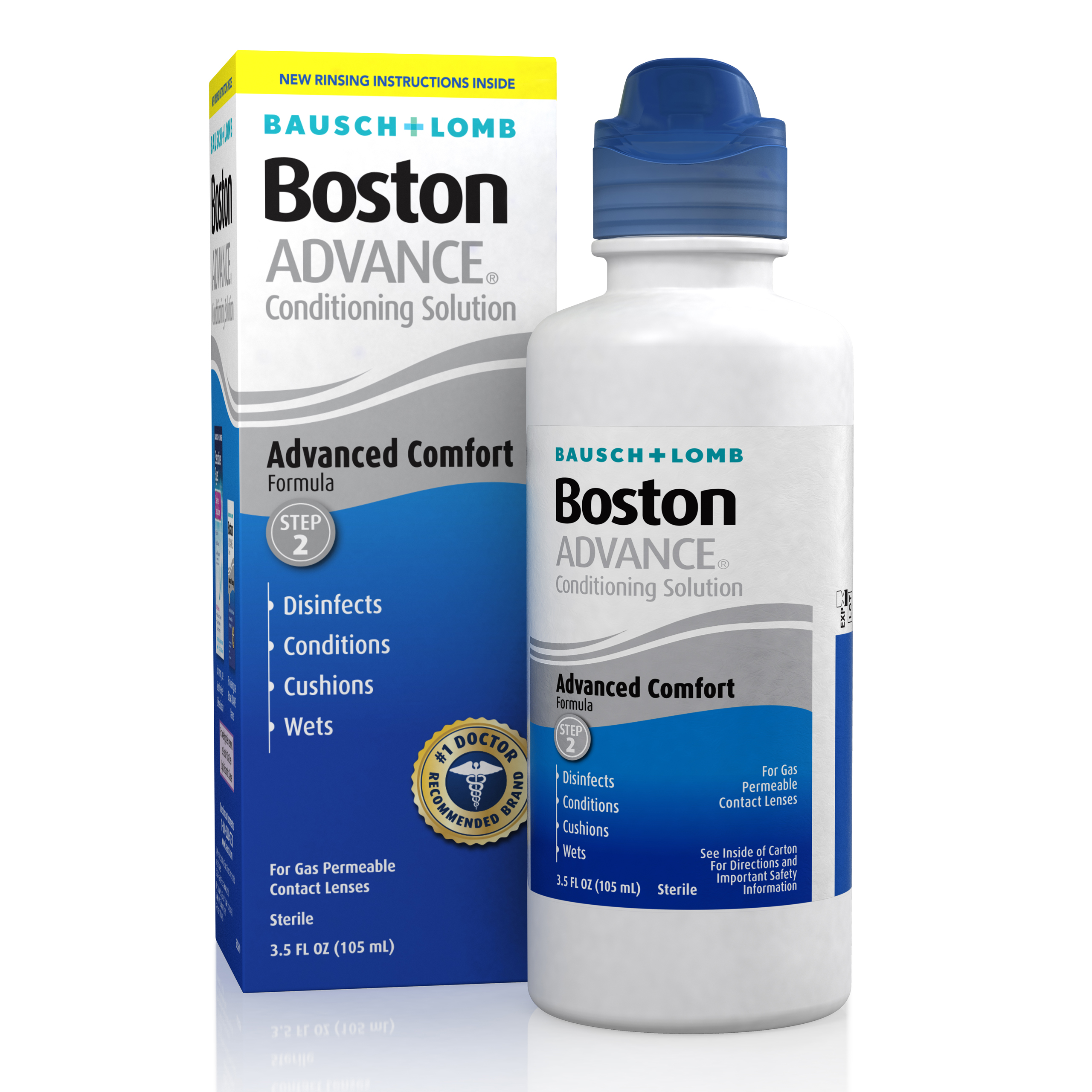 boston-advance-solution