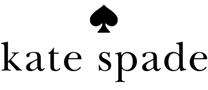katespade-black-logo