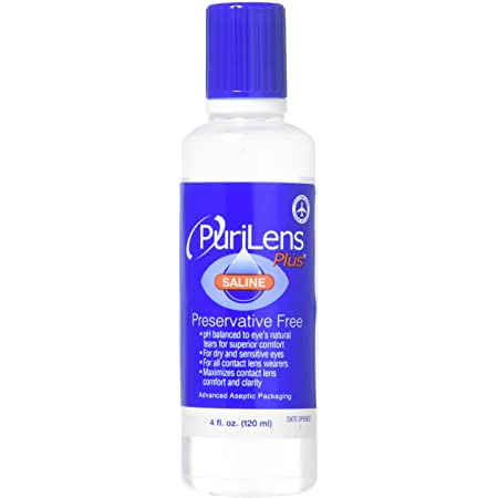 purilens-4oz