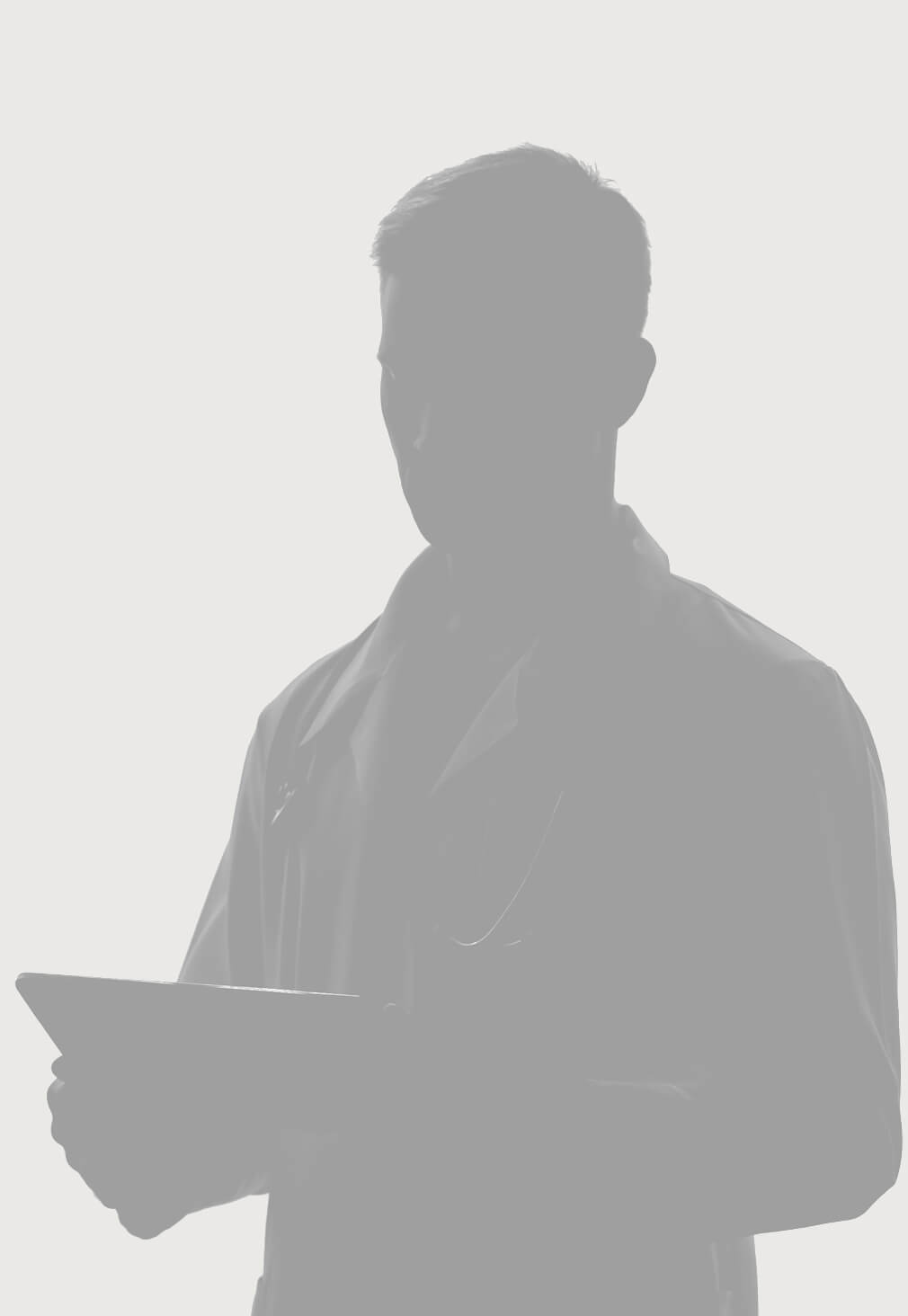 doc silhouette (1)